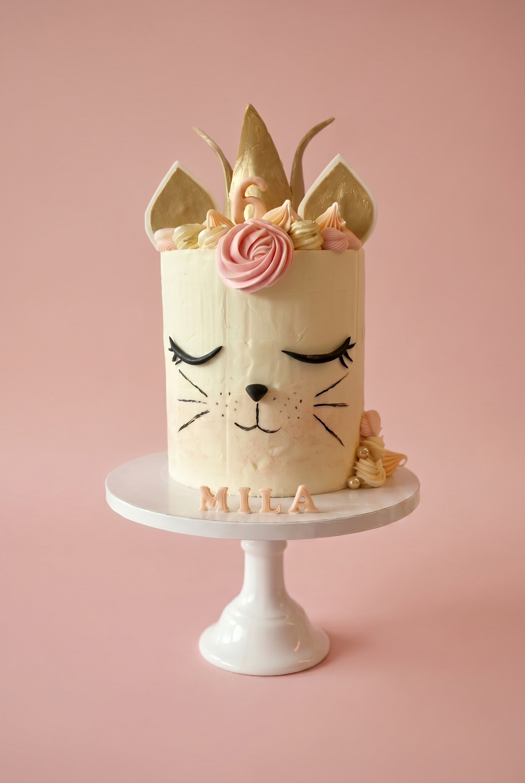 Children's Cakes