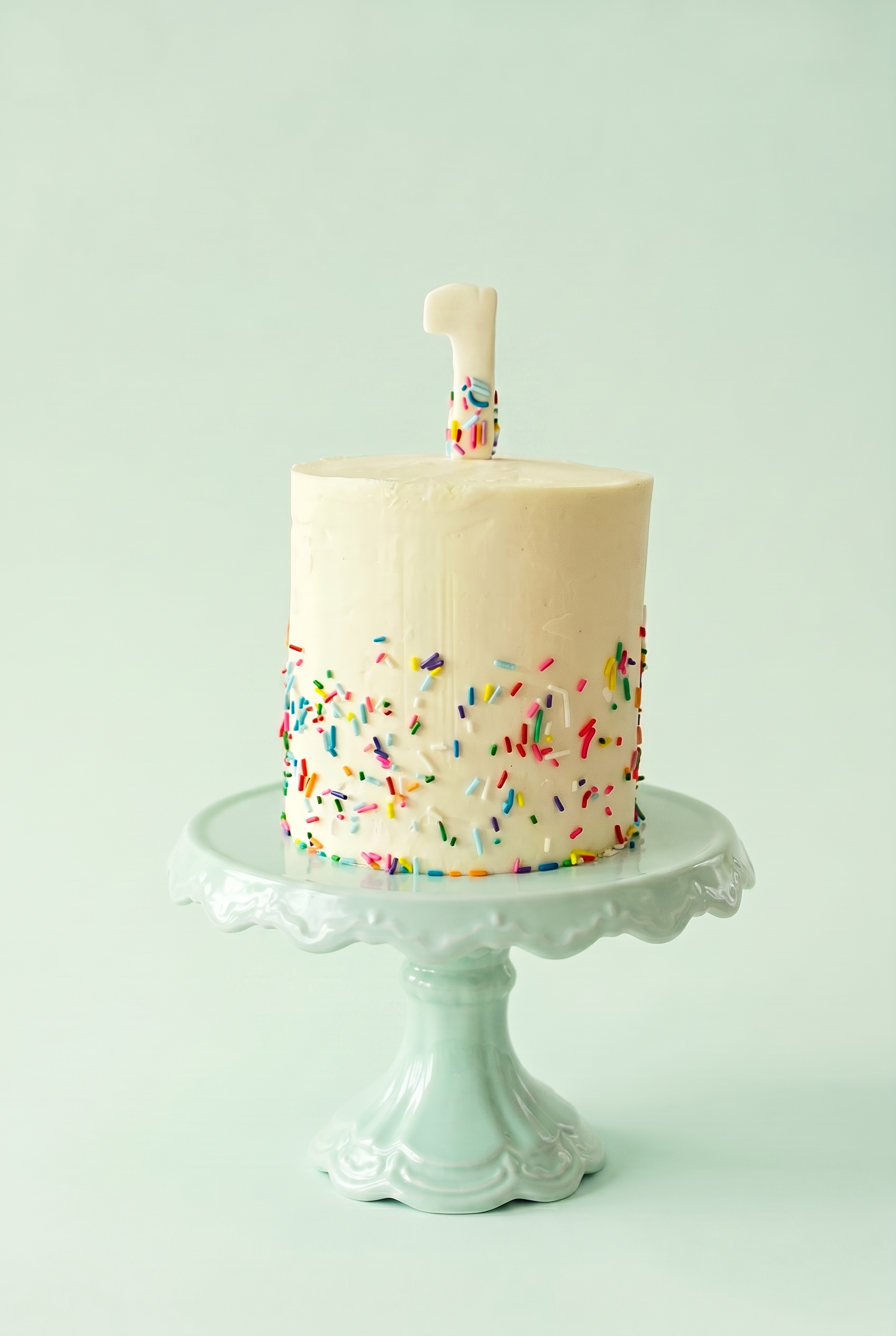 Cakes