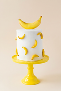 Banana Cake