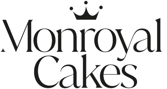 Monroyal Cakes