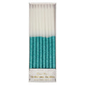 Birthday Candles